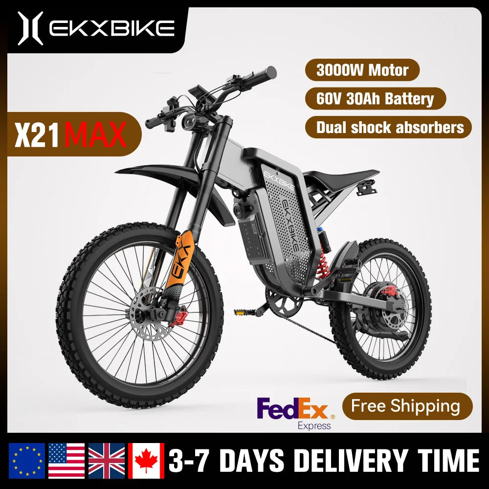 S1cf61ad2ad2647cbb01041eba3f3d7059