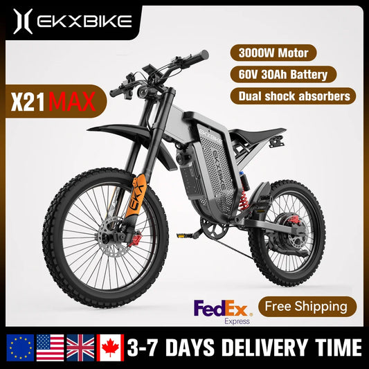 S1cf61ad2ad2647cbb01041eba3f3d7059