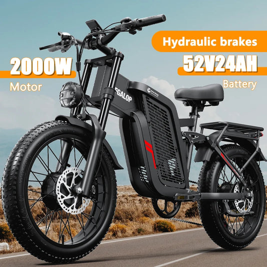 S308ec1fdf74f4f99833ba767c8960d21P
