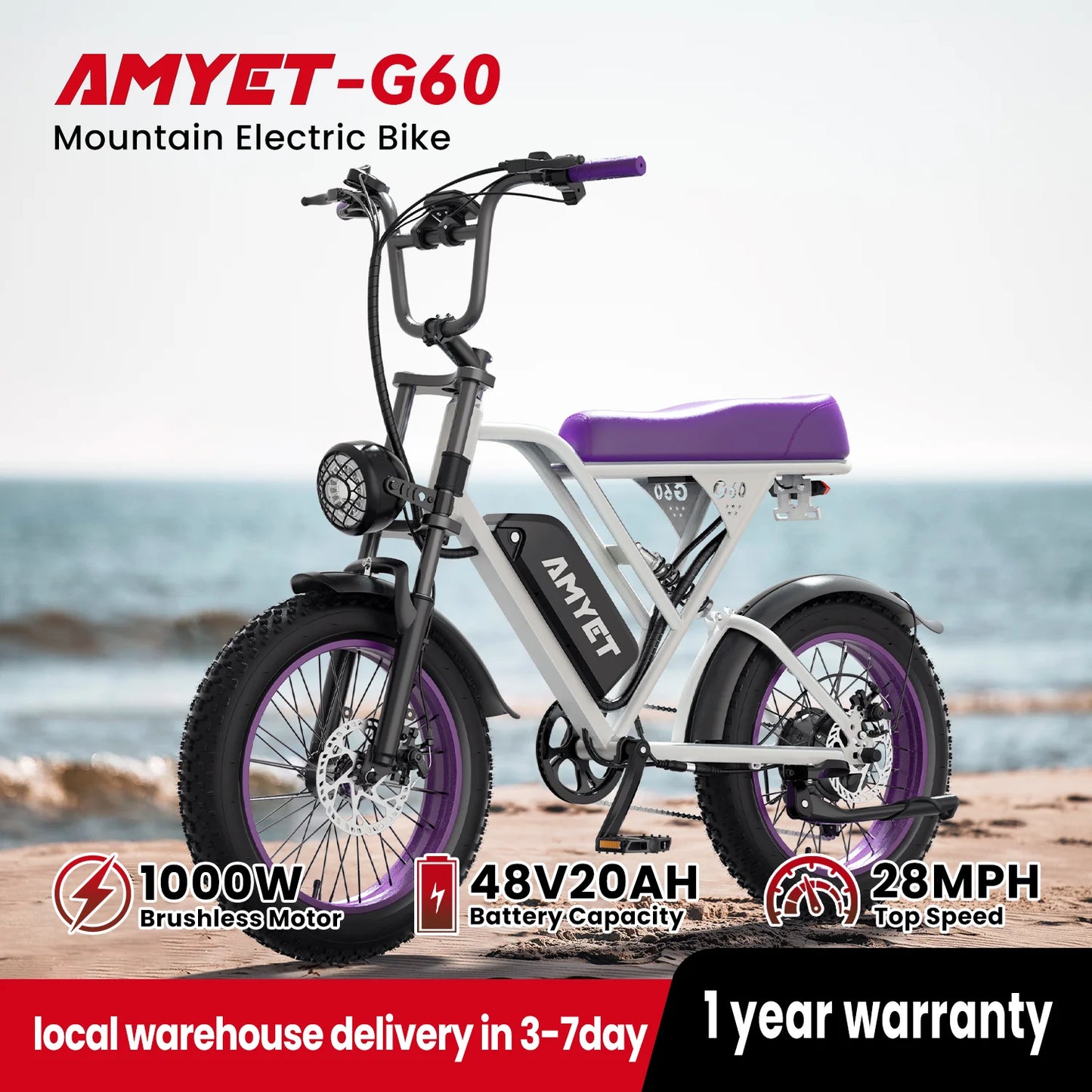 Sa78cdd81987445ce96c432e80d66f07dS