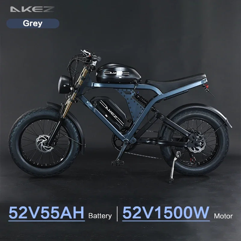 Saebba34d5ae944189dc73fa551317ef1Z