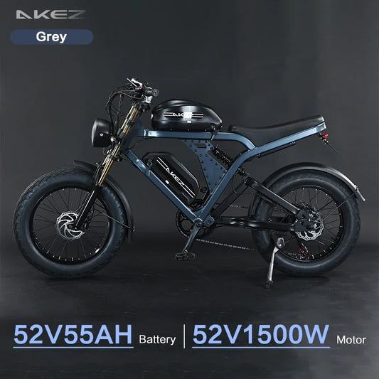 Saebba34d5ae944189dc73fa551317ef1Z
