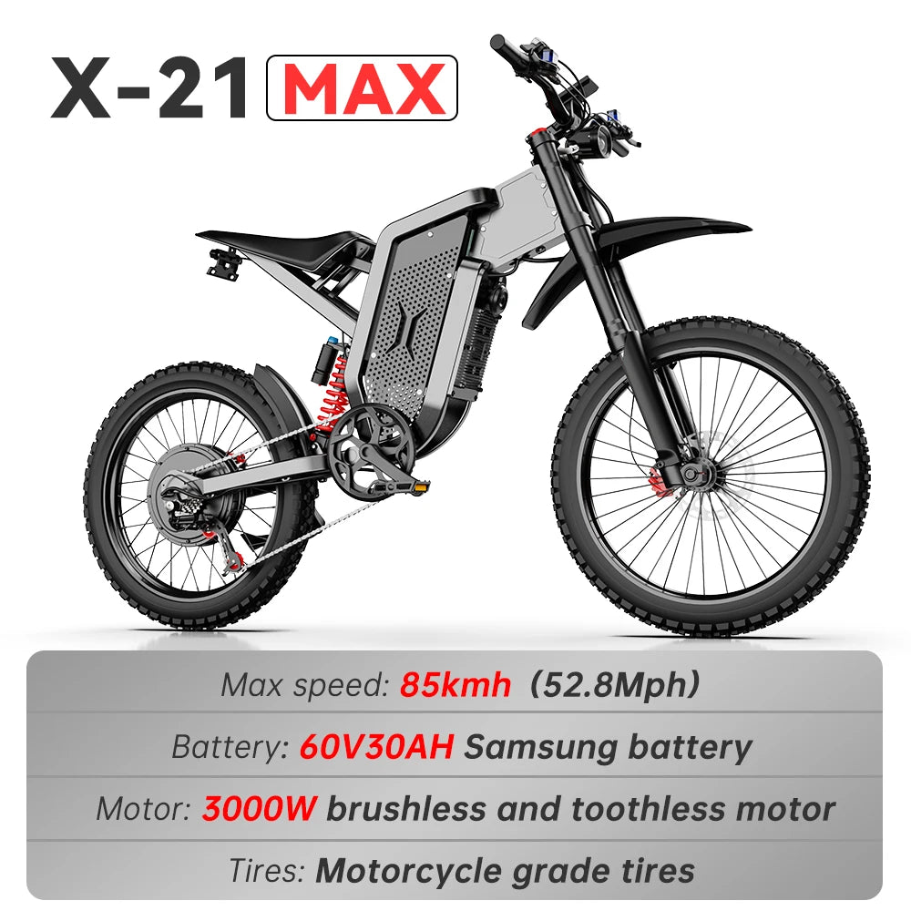 Sea4a05ce2f664a19aed6371e36c4e3904